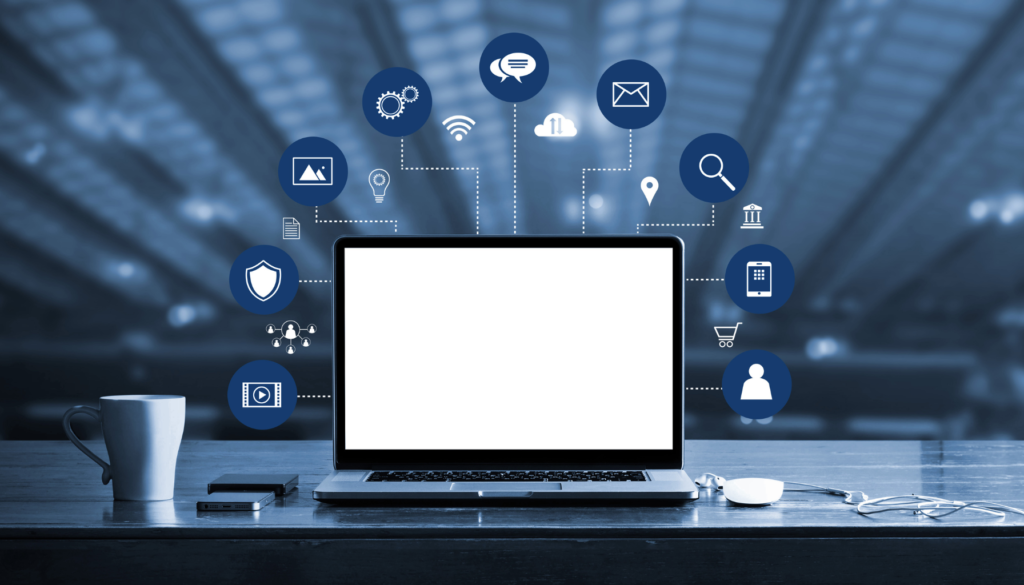 ferramentas de marketing digital