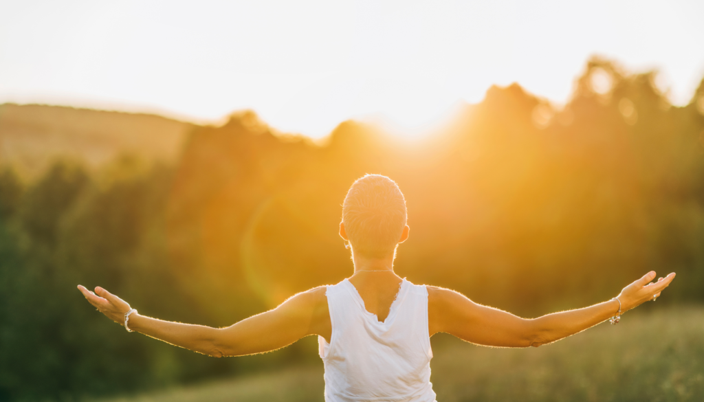 terapia de aceitação e compromisso Terapia de Aceitação e Compromisso: Transforme Sua Saúde Mental