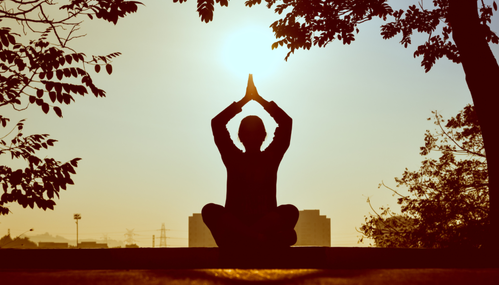 Yoga (6) yoga mindfulness Descubra os Benefícios da Yoga Mindfulness para a Terapia Comportamental