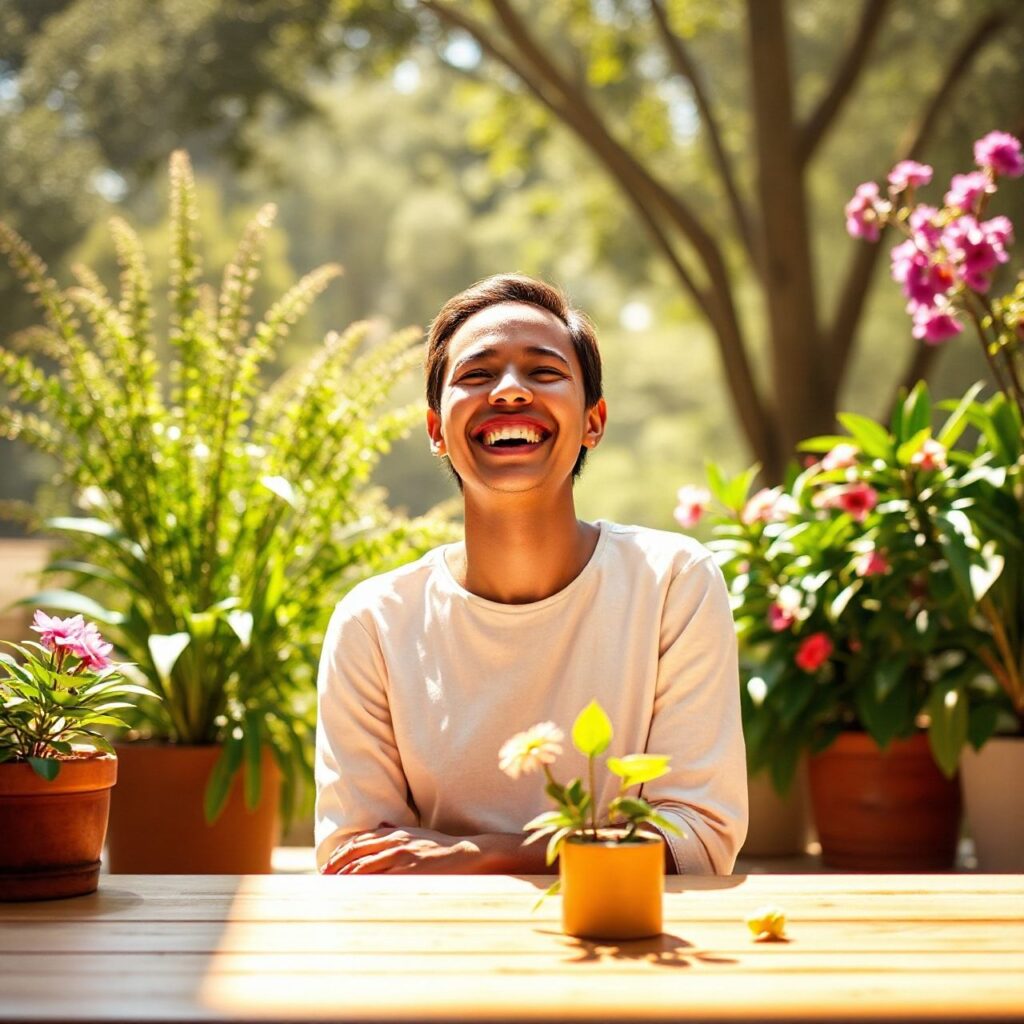 como estimular a memória Descubra o Poder da Psicologia Positiva para Sua Saúde Mental